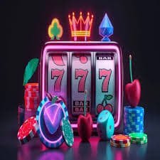 clubb33